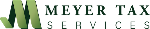 Meyer Tax Services
